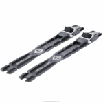 ⁦أربطة إسكندنافية كلاسيكية للرجال - برلينك برو كلاسيك Salomon l40902800 + B8DLV708⁩ - الصورة ⁦3⁩