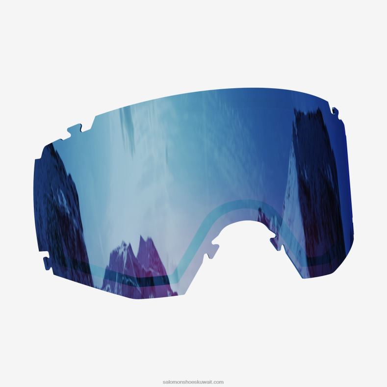 d8a5d983d8b3d8b3d988d8a7d8b1_d8b1d8acd8a7d984d98a_s_view_lens_sigma_sky_blue_salomon_d8a7d984d8b3d985d8a7d8a1_d8a7d984d8b2d8b1d982d8.jpg إكسسوار رجالي- s / view lens sigma sky blue Salomon السماء الزرقاء B8DLV508 - الصورة 1