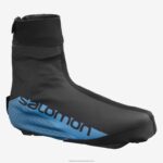 التزلج على الأجزاء الشمالية للرجال وما بعد السوق - أوفيربوت بريلينك Salomon l41318000 + B8DLV731