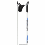التزلج على الجليد للرجال الكلاسيكية أقطاب الشمال - ص 20 Salomon ل 41155000 B8DLV729