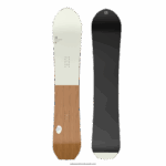 الرجال على الجليد freeride - sickstick Salomon l41504800 B8DLV567