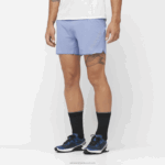 السراويل الرجالية - بمعنى ايرو 5 Salomon الإنجليزية مانور B8DLV290