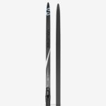 باقة التزلج الشمالي للتزلج للسيدات - 10 روبية فيتان (وسبلينك التحول في) Salomon l41542200 + B8DLV1333