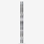 ⁦باقة التزلج الشمالي للتزلج للسيدات - 10 روبية فيتان (وسبلينك التحول في) Salomon l41542200 + B8DLV1333⁩ - الصورة ⁦5⁩