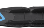 تزلج الرجال على الارتباطات الشمالية - سباق التزلج Salomon l40570100 + B8DLV716