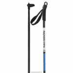 جونيور - تزلج على أقطاب الشمال الكلاسيكية للأطفال - الهروب من ألو جونيور Salomon l47027000 B8DLV1419