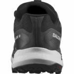 ⁦حذاء الجري Trail الرجالي - Ultra Glide 2 Gore-tex Salomon أسود / صخرة قمري / أبيض B8DLV1443⁩ - الصورة ⁦3⁩