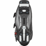 ⁦حذاء برقبة للرجال - S / Pro HV 120 Salomon بيلوغا ميتاليك / أحمر معدني B8DLV1228⁩ - الصورة ⁦3⁩