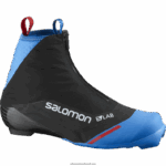 حذاء رجالي كلاسيكي من الشمال - S / Lab Carbon Classic El Salomon l40842000 + B8DLV698