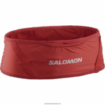 ⁦حزام الرجال - النبض Salomon غوجي التوت B8DLV311⁩ - الصورة ⁦2⁩