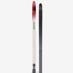 حزمة التزلج الشمالي الكلاسيكية للرجال - Escape 60 Outpath (و Prolink Auto) Salomon l412541pm + B8DLV676