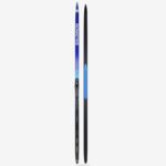 ⁦حزمة التزلج الشمالي الكلاسيكية للرجال - S / Max Eskin Med (و Prolink Shift-in) Salomon l47035100 + B8DLV686⁩ - الصورة ⁦4⁩