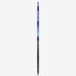 ⁦حزمة التزلج الشمالي الكلاسيكية للرجال - S / Max Eskin Med (و Prolink Shift-in) Salomon l47035100 + B8DLV686⁩ - الصورة ⁦7⁩