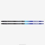 ⁦حزمة التزلج الشمالي للرجال - S / Max Skate X-Stiff (و Prolink Shift-in) Salomon l47034000 + B8DLV673⁩ - الصورة ⁦2⁩