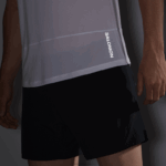 ⁦دبابة الرجال - عبر الجري Salomon أبيض B8DLV228⁩ - الصورة ⁦3⁩