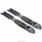 ربطات الرجال الكلاسيكية الشمالية - Prolink Access Classic Salomon l40570400 + B8DLV710