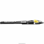 ربطات الشمال الكلاسيكية للرجال - sns propulse carbon rc Salomon l39104600 + B8DLV717