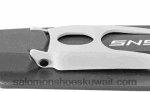 رياضة الرجال sns التجريبية الكلاسيكية Salomon l39105800 + B8DLV719