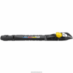 صغار - ارتباطات الشمال الكلاسيكية للأطفال - وصول sns junior Salomon l39105400 + B8DLV1416