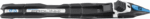 صغار - روابط الشمال الكلاسيكية للأطفال - سباق مطول جونيور كلاسيك Salomon l39105300 + B8DLV1414