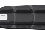 صغار - روابط الشمال الكلاسيكية للأطفال - سباق مطول جونيور كلاسيك Salomon l39105300 + B8DLV1414