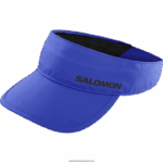 قبعة رجالية - صليب Salomon تصفح الانترنت B8DLV414