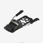 قطع غيار رجال للتثبيتات - فرامل متنقلة Salomon l39935300 + B8DLV491