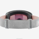 ⁦نظارات الرجال - Lo fi sigma Salomon الحديد المطاوع B8DLV656⁩ - الصورة ⁦2⁩