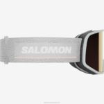 ⁦نظارات الرجال - Lo fi sigma Salomon الحديد المطاوع B8DLV656⁩ - الصورة ⁦3⁩