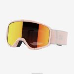 نظارات واقية للرجال - aksium 2.0 s Salomon خَوخ B8DLV484