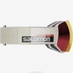 ⁦نظارات واقية للرجال - الراديوم برو سيجما Salomon كاجو محمص B8DLV648⁩ - الصورة ⁦3⁩